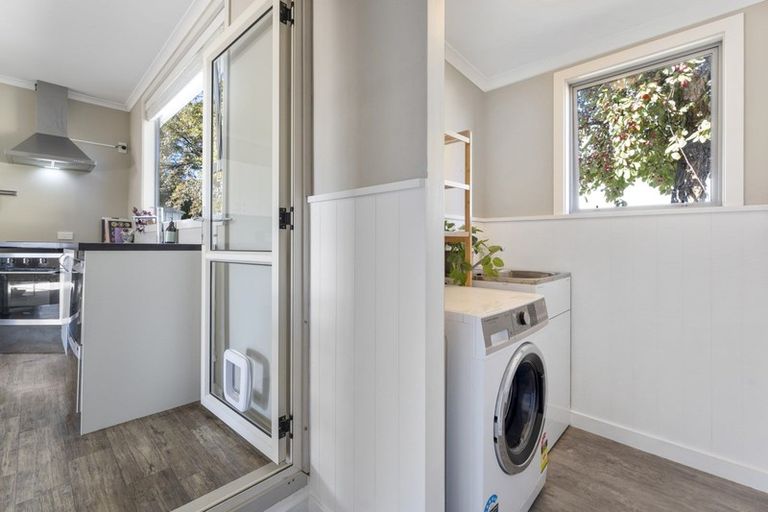 Photo of property in 35 Blyth Street, Cromwell, 9310