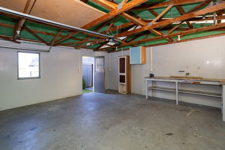 Photo of property in 90 Melbourne Street, Windsor, Invercargill, 9810