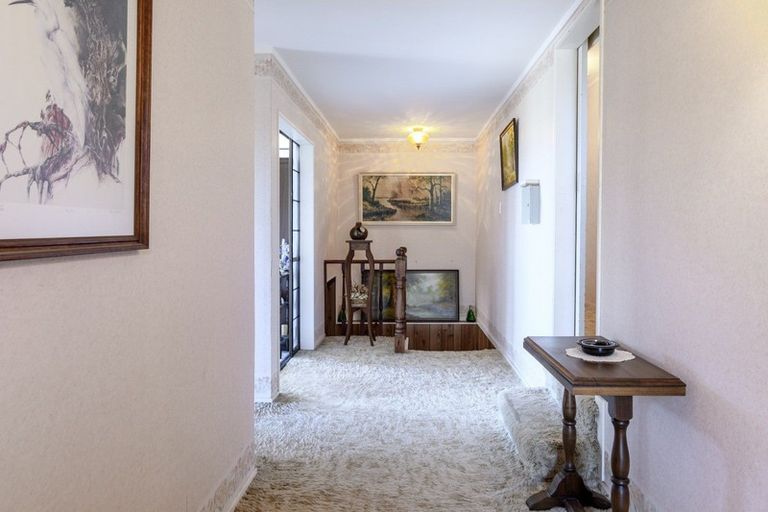 Photo of property in 28 Upland Street, Brookfield, Tauranga, 3110