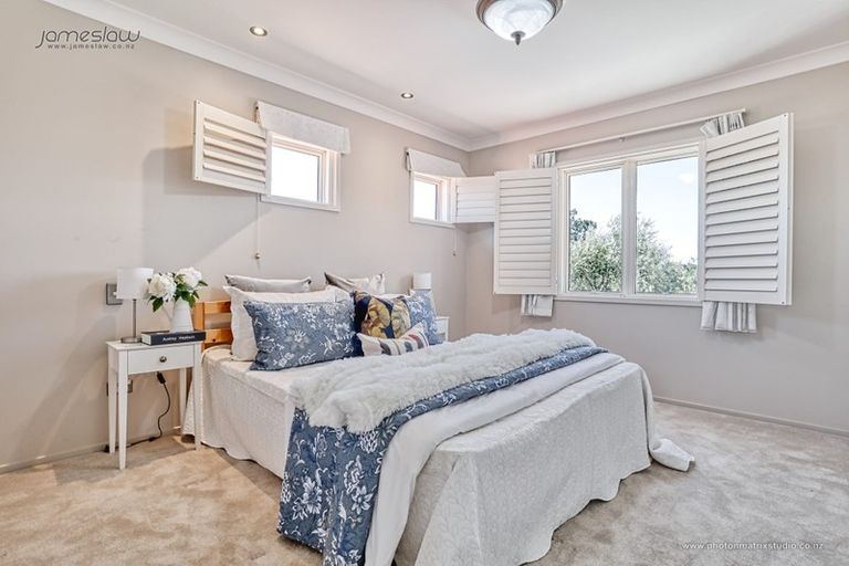 Photo of property in 42 Rame Road, Greenhithe, Auckland, 0632