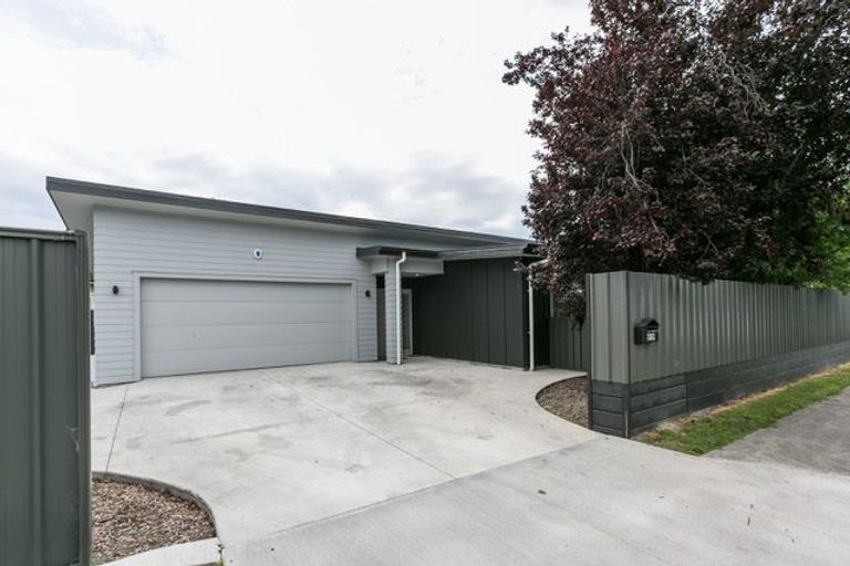 Photo of property in 910 Oliphant Road, Raureka, Hastings, 4120