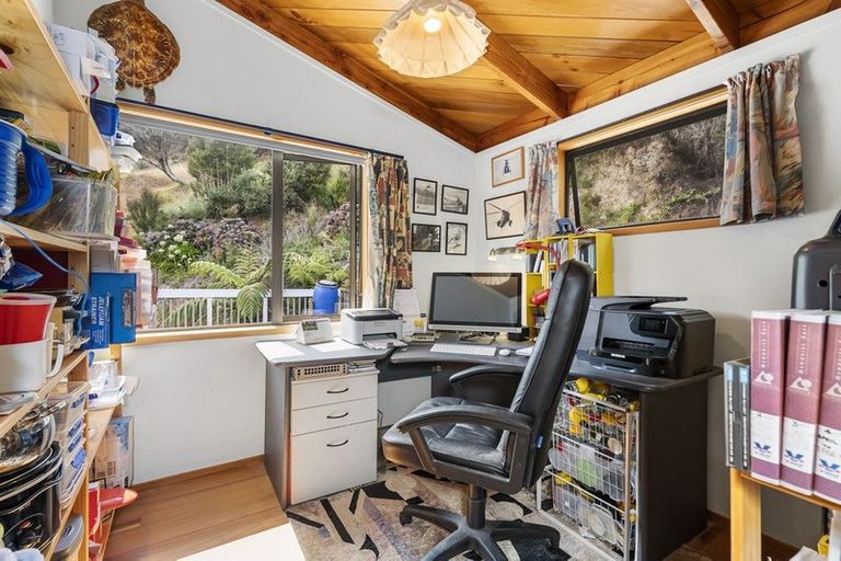 Photo of property in 328e Wainui Road, Kaeo, 0478