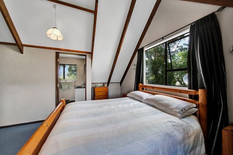 Photo of property in 17 Weld Street, Normanby, Hawera, 4614