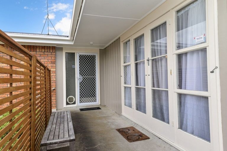 Photo of property in 293 Bankwood Road, Chartwell, Hamilton, 3210