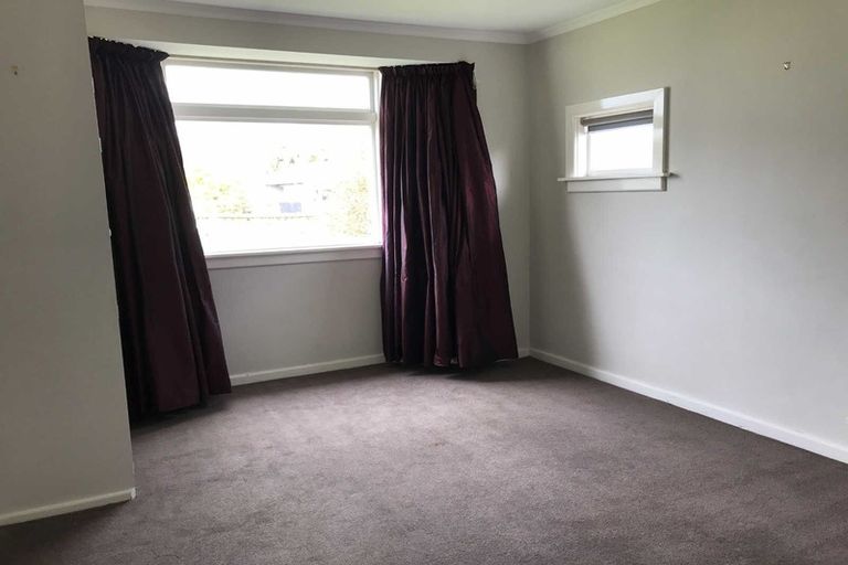 Photo of property in 259 Hills Road, Mairehau, Christchurch, 8013