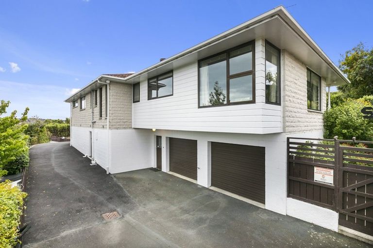 Photo of property in 176 Gladstone Road, Dalmore, Dunedin, 9010