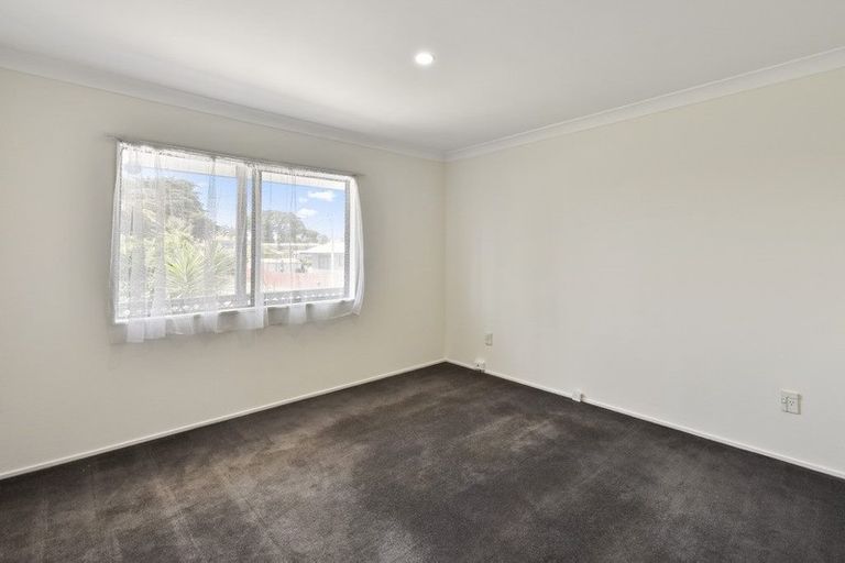 Photo of property in 1/45 Ashlynne Avenue, Papatoetoe, Auckland, 2025