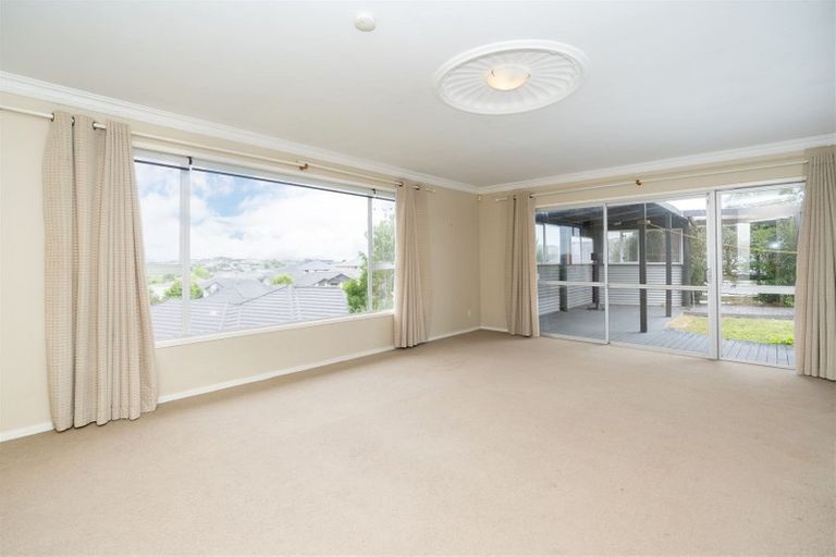 Photo of property in 86 Sylvester Crescent, Flagstaff, Hamilton, 3210