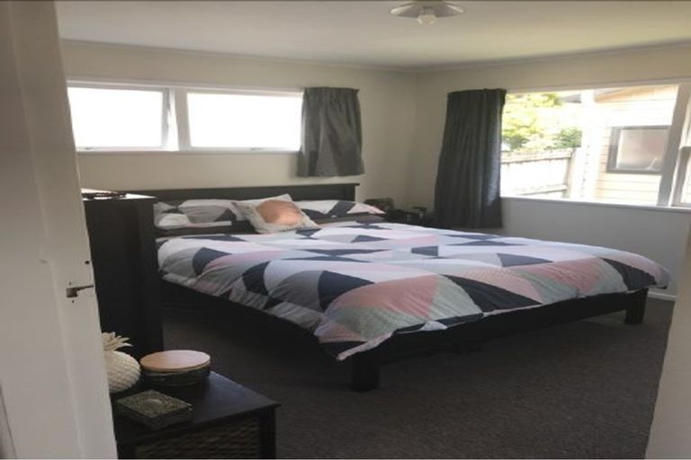 Photo of property in 101 Mahoe Street, Melville, Hamilton, 3206