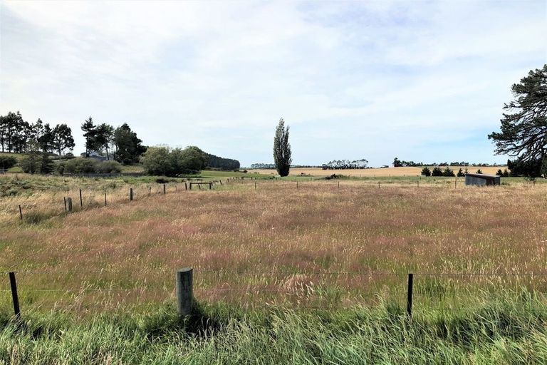 Photo of property in 1 Allan Street, Waiwera South, Clinton, 9584