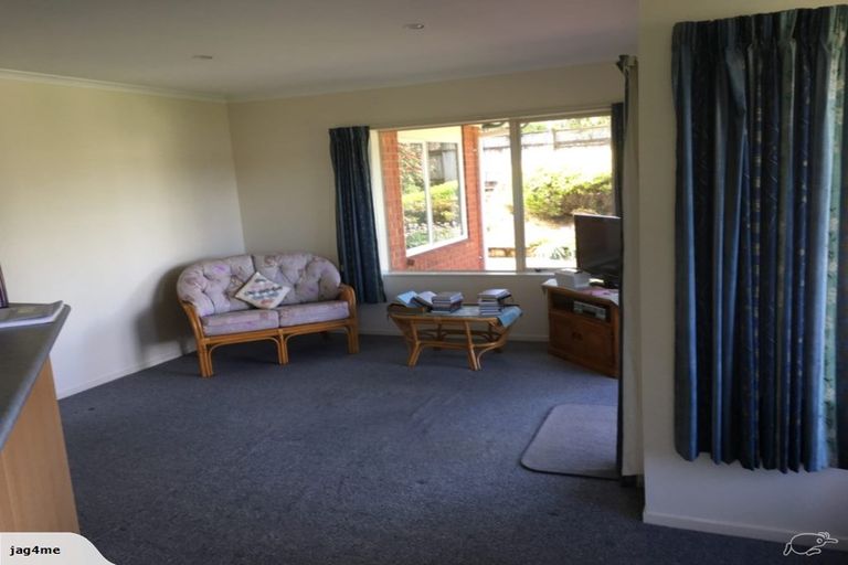 Photo of property in 4 Millennium Heights, Flagstaff, Hamilton, 3210