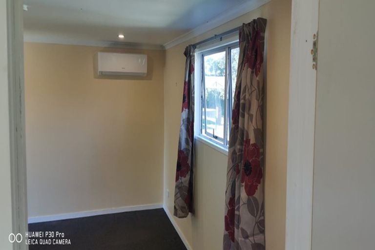 Photo of property in 14 Clothier Road, Karamu, Hamilton, 3285