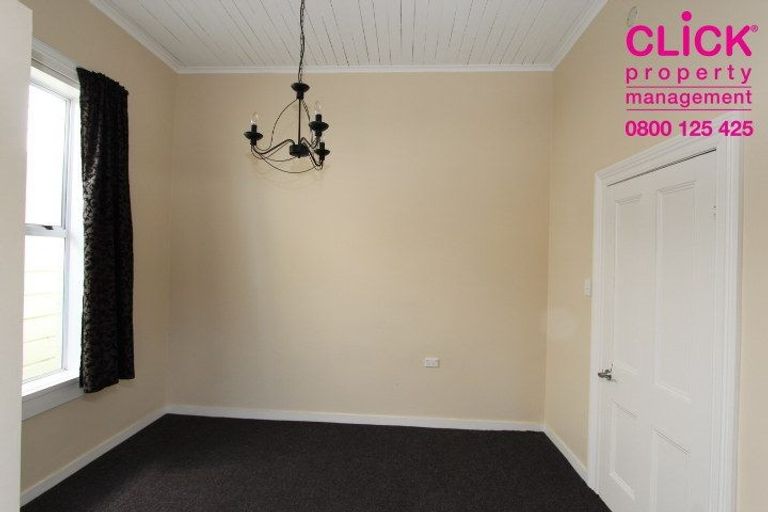 Photo of property in 6 Josephine Street, Caversham, Dunedin, 9012