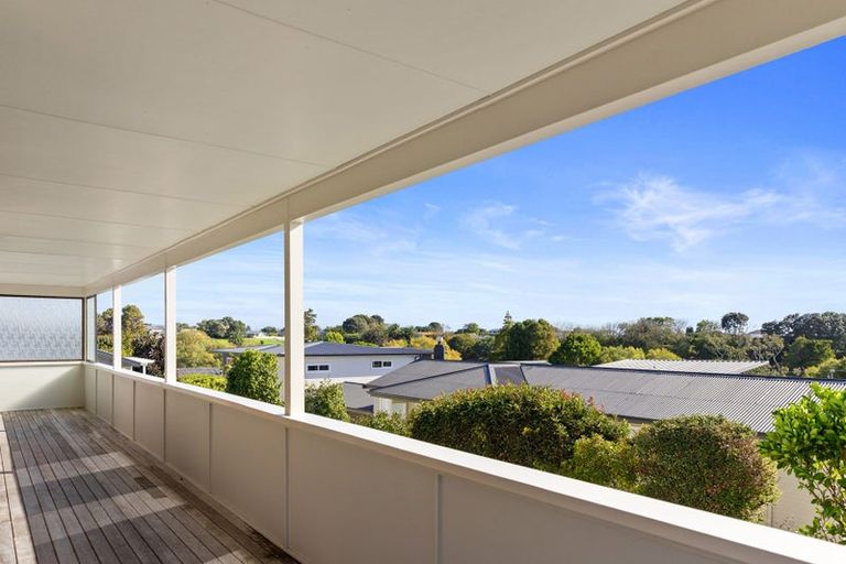Photo of property in 65a Bureta Road, Otumoetai, Tauranga, 3110