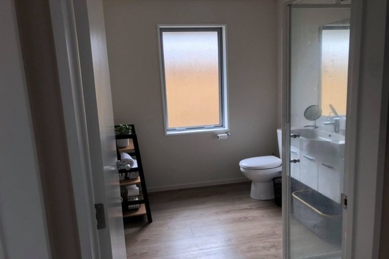 Photo of property in 13 Slattery Lane, Leeston, 7632