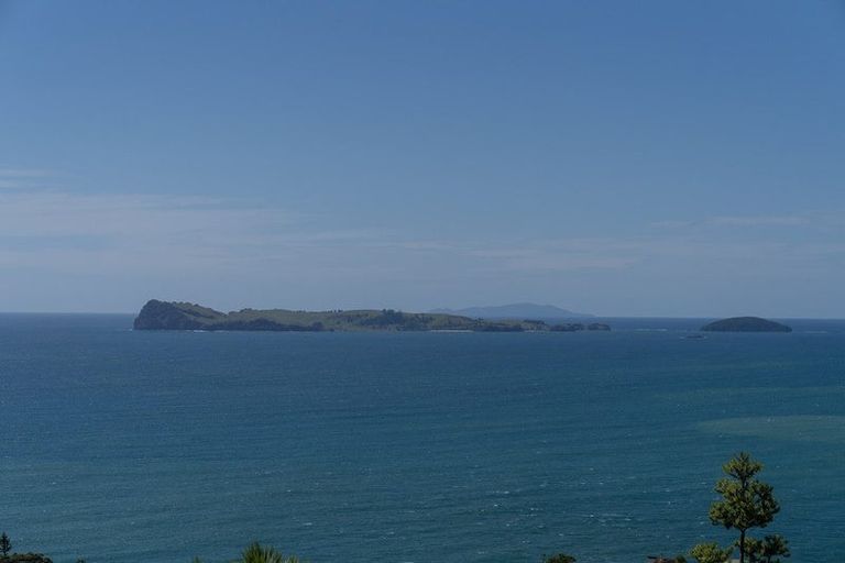 Photo of property in 279 Paku Drive, Tairua, 3508