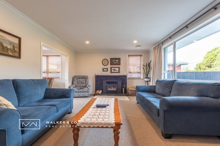 Photo of property in 6 Paton Street, Maymorn, Upper Hutt, 5018