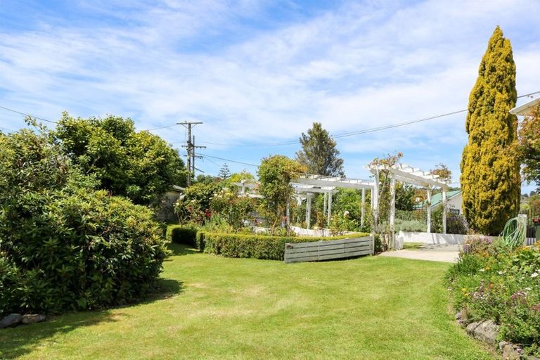 Photo of property in 86 Hull Street, South Hill, Oamaru, 9400