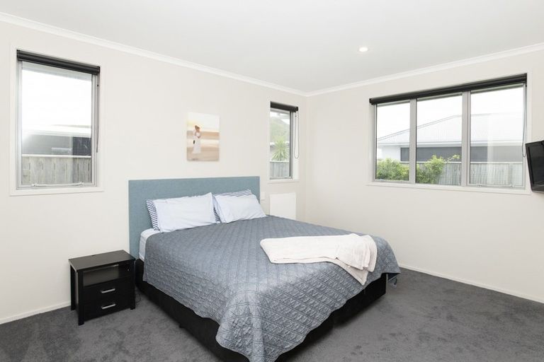 Photo of property in 8 Hamilton Drive, Wainui, Gisborne, 4010
