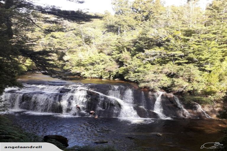 Photo of property in 54 Ranfurly Street, Runanga, 7803