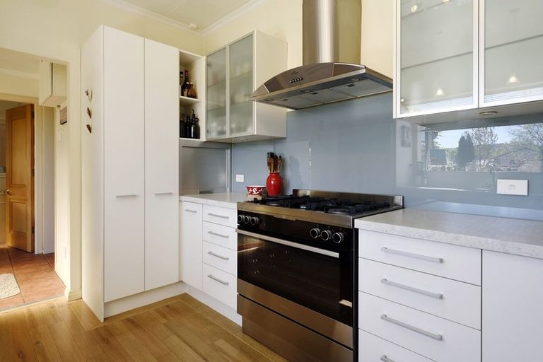 Photo of property in 7 Freyberg Avenue, Stoke, Nelson, 7011