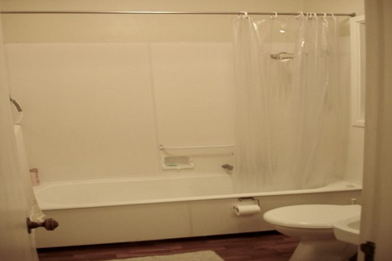 Photo of property in 1/3 Tuirau Place, Ilam, Christchurch, 8041