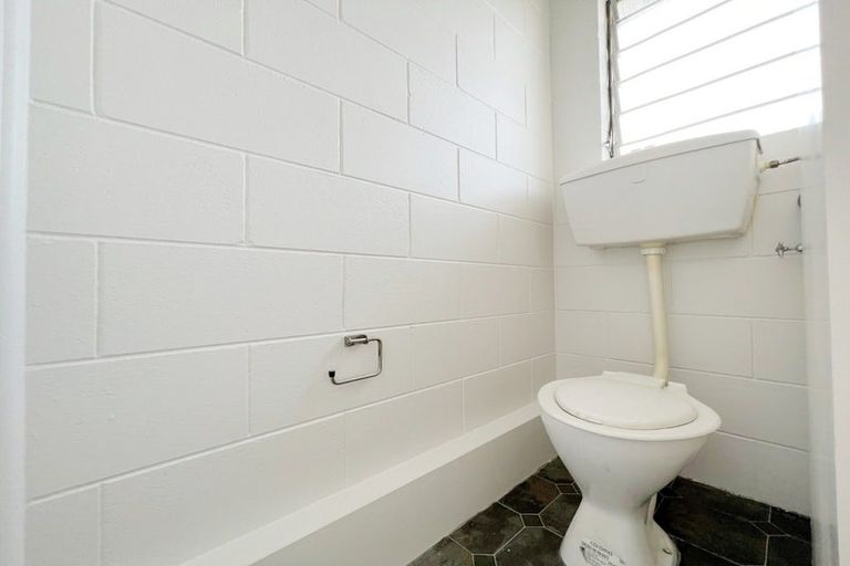 Photo of property in 34 Willoughby Street, Whitiora, Hamilton, 3200