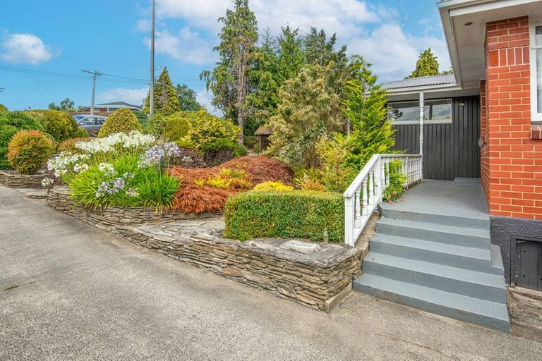 Photo of property in 24 Main Road, Fairfield, Dunedin, 9018