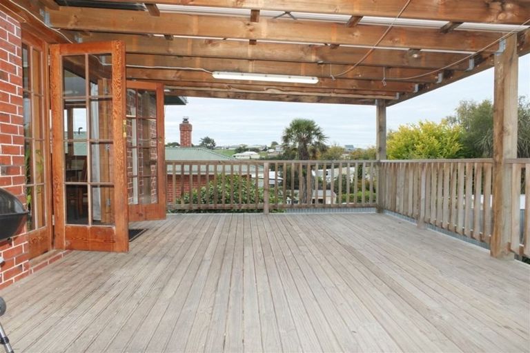 Photo of property in 6 Grantlea Drive, Marchwiel, Timaru, 7910