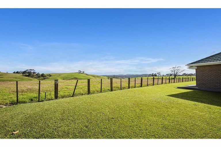 Photo of property in 4 Meadowpark Drive, Dargaville, 0310