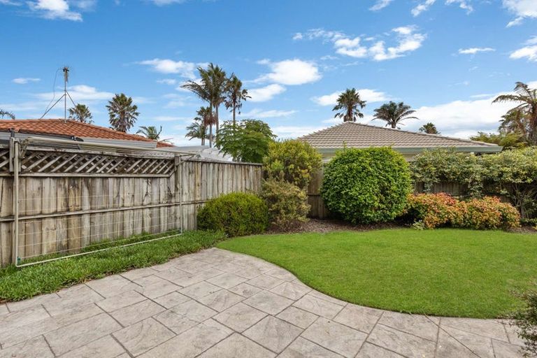 Photo of property in 24 Santa Monica Drive, Papamoa Beach, Papamoa, 3118