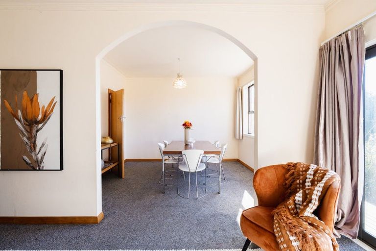Photo of property in 45 Brownville Crescent, Maori Hill, Dunedin, 9010