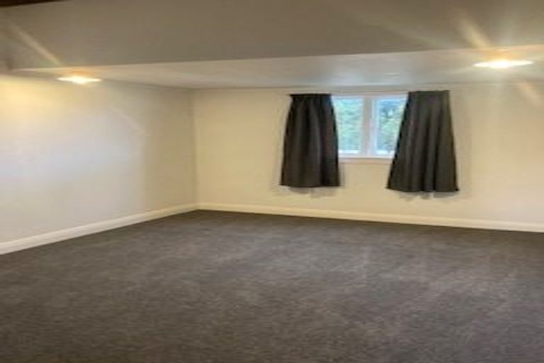 Photo of property in 105 Hays Place, Thames, 3500