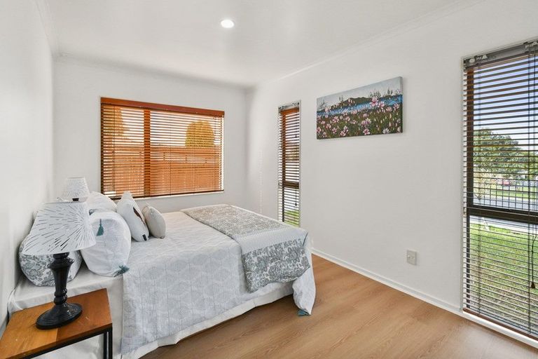 Photo of property in 148 Alfriston Road, Manurewa, Auckland, 2105