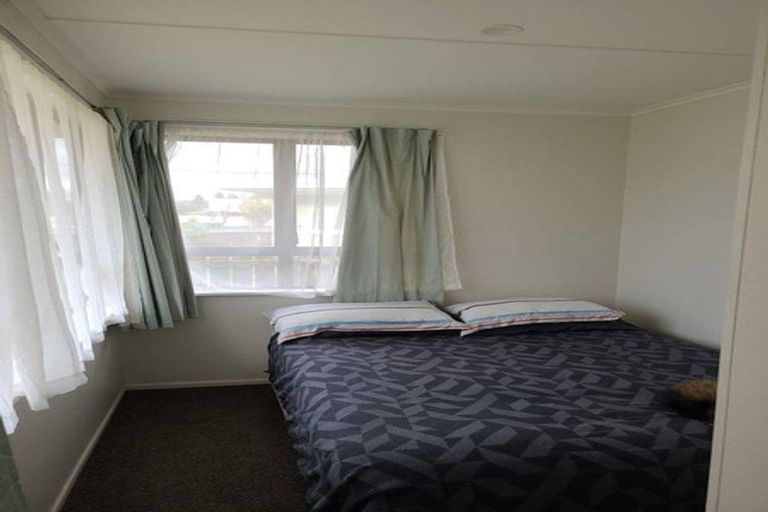 Photo of property in 5 Lisa Crescent, Mangakakahi, Rotorua, 3015