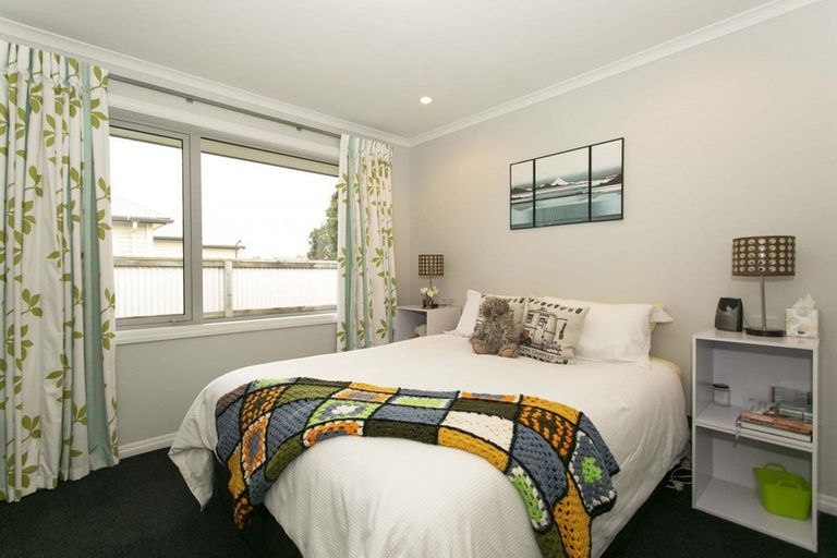 Photo of property in 34 James Street, Allenton, Ashburton, 7700