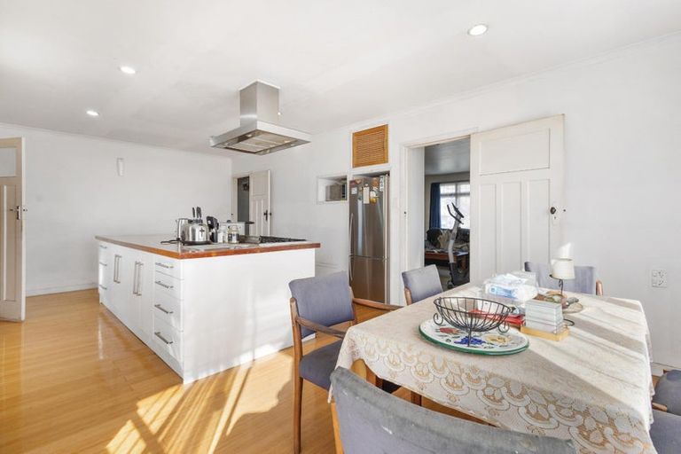 Photo of property in 9 Barnard Street, Matamata, 3400