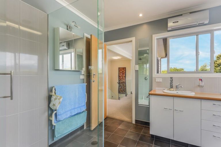 Photo of property in 381 Pugh Road, Hope, Richmond, 7081