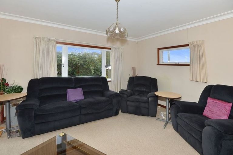 Photo of property in 29 King Street, Kensington, Whangarei, 0112