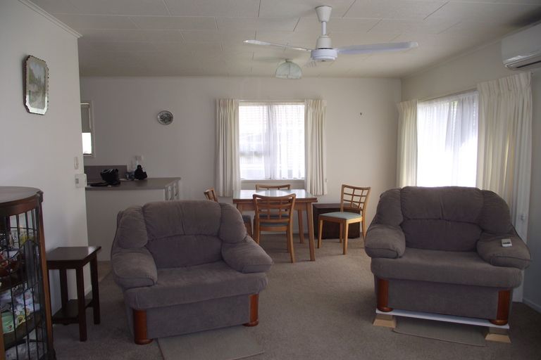 Photo of property in 25 Station Road, Waihi, 3610