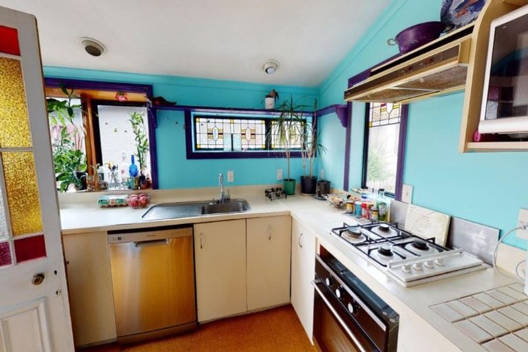 Photo of property in 219 Malfroy Road, Utuhina, Rotorua, 3015