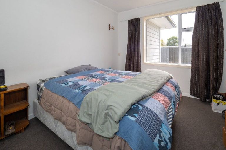 Photo of property in 56 David Street, Hinds, Ashburton, 7773