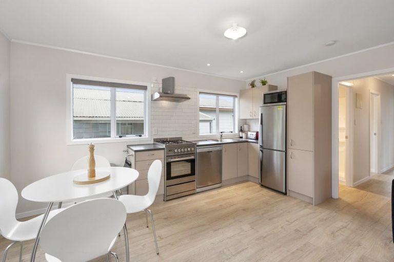 Photo of property in 15b Millar Street, National Park, Owhango, 3989