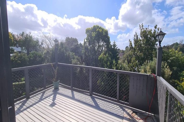 Photo of property in 21 Tauroa Road, Havelock North, 4130