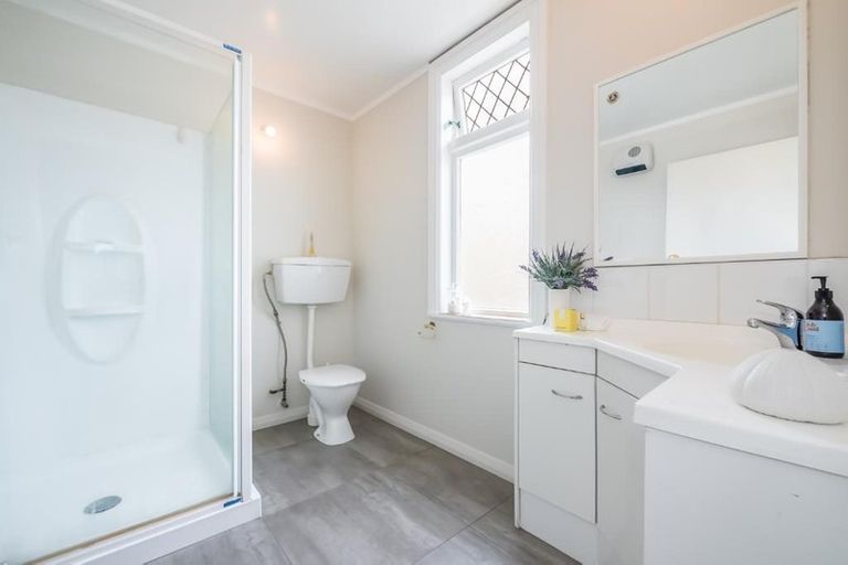 Photo of property in 9 Jessie Street, Petone, Lower Hutt, 5012