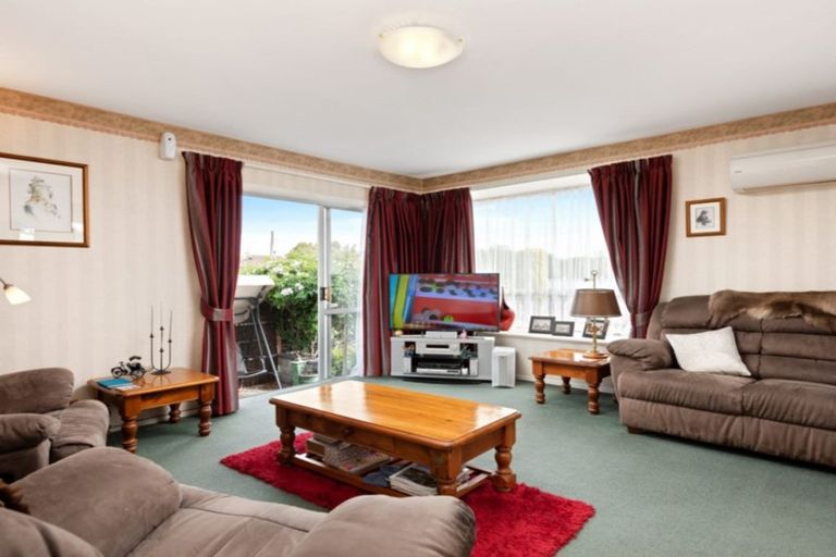 Photo of property in 128a Alabama Road, Redwoodtown, Blenheim, 7201