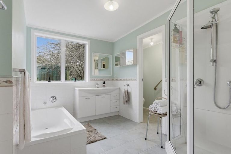 Photo of property in 952 Kaipara Flats Road, Kaipara Flats, Warkworth, 0981
