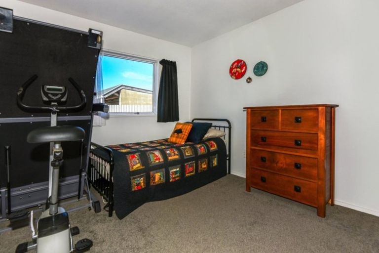 Photo of property in 4/89 Brougham Street, Addington, Christchurch, 8024