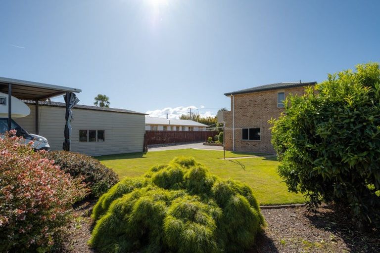 Photo of property in 126 Budge Street, Riversdale, Blenheim, 7201