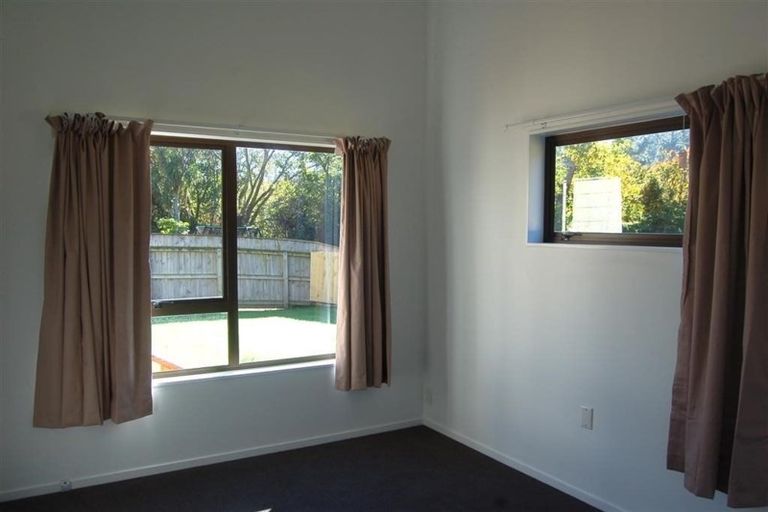 Photo of property in 9 Toop Street, Havelock North, 4130